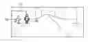 Fig. 01 - Display control device configured to control projection device, display control method for controlling projection device, and vehicle