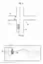 Fig. 03 - Display control device configured to control projection device, display control method for controlling projection device, and vehicle