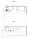 Fig. 04 - Display control device configured to control projection device, display control method for controlling projection device, and vehicle