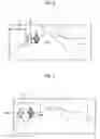 Fig. 05 - Display control device configured to control projection device, display control method for controlling projection device, and vehicle