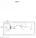 Fig. 07 - Display control device configured to control projection device, display control method for controlling projection device, and vehicle