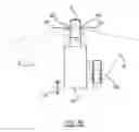 Fig. 05 - Blind spot detection system