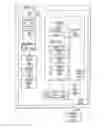 Fig. 01 - TCAS coupled FMS