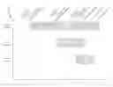 Fig. 01 - System and Method for Integrating Special Effects with a Text Source