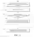 Fig. 12 - System and Method for Integrating Special Effects with a Text Source