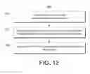 Fig. 13 - System and Method for Integrating Special Effects with a Text Source