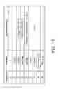 Fig. 16 - System and Method for Integrating Special Effects with a Text Source