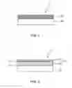 Fig. 02 - Apparatus And Methods For Visual Demonstration Of Dental Erosion On Simulated Dental Materials
