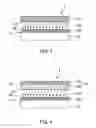 Fig. 03 - Apparatus And Methods For Visual Demonstration Of Dental Erosion On Simulated Dental Materials