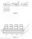 Fig. 02 - DISPLAY DEVICE AND ELECTRONIC SHELF LABEL SYSTEM