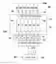 Fig. 01 - Display panel