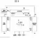 Fig. 07 - Pixel and organic light-emitting display device including the same