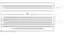 Fig. 01 - Display device, display substrate, method and device for display compensation