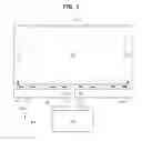Fig. 02 - Chip on film and display device including the same