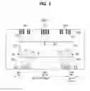 Fig. 04 - Chip on film and display device including the same