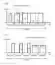 Fig. 08 - LIGHT EMISSION CONTROL APPARATUS AND LIGHT EMISSION CONTROL METHOD