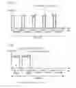 Fig. 12 - LIGHT EMISSION CONTROL APPARATUS AND LIGHT EMISSION CONTROL METHOD