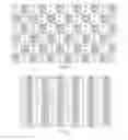 Fig. 07 - Driving method and driving device for display panel, and display device