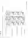 Fig. 09 - Surface display device with a non-rectangular display surface shape and electronic device including same