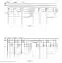 Fig. 02 - Pixel driving circuit, array substrate and display device