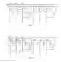 Fig. 03 - Pixel driving circuit, array substrate and display device
