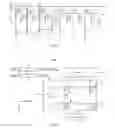 Fig. 05 - Pixel driving circuit, array substrate and display device