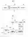 Fig. 02 - Display system and control method thereof