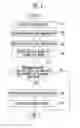 Fig. 05 - Display system and control method thereof