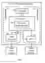 Fig. 02 - Computer-implemented method for reducing video latency of a computer video processing system and computer program product thereto