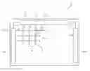 Fig. 01 - Electronic devices with displays