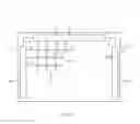 Fig. 03 - Electronic devices with displays