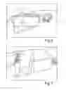 Fig. 05 - Method for controlling a display apparatus for a motor vehicle, and motor vehicle having a display apparatus