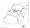 Fig. 06 - Method for controlling a display apparatus for a motor vehicle, and motor vehicle having a display apparatus