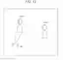 Fig. 13 - Information processing device and information processing method