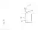 Fig. 03 - Guitar with replaceable soundbox