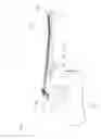 Fig. 04 - Guitar with replaceable soundbox