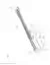 Fig. 06 - Guitar with replaceable soundbox