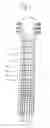 Fig. 02 - Half-demon guitars