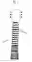 Fig. 04 - Half-demon guitars