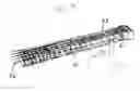Fig. 08 - Half-demon guitars