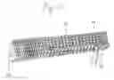 Fig. 09 - Half-demon guitars
