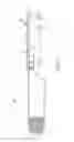 Fig. 09 - Dampening device for an instrumental drum