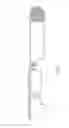 Fig. 10 - Dampening device for an instrumental drum