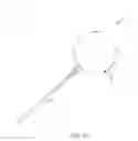 Fig. 11 - Dampening device for an instrumental drum