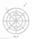 Fig. 18 - Dampening device for an instrumental drum
