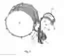 Fig. 02 - Instrument carrier with auto-release articulating back brace