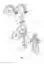 Fig. 04 - Instrument carrier with auto-release articulating back brace