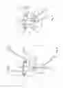 Fig. 07 - Instrument carrier with auto-release articulating back brace