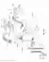 Fig. 09 - Instrument carrier with auto-release articulating back brace