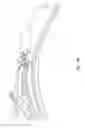 Fig. 15 - Instrument carrier with auto-release articulating back brace